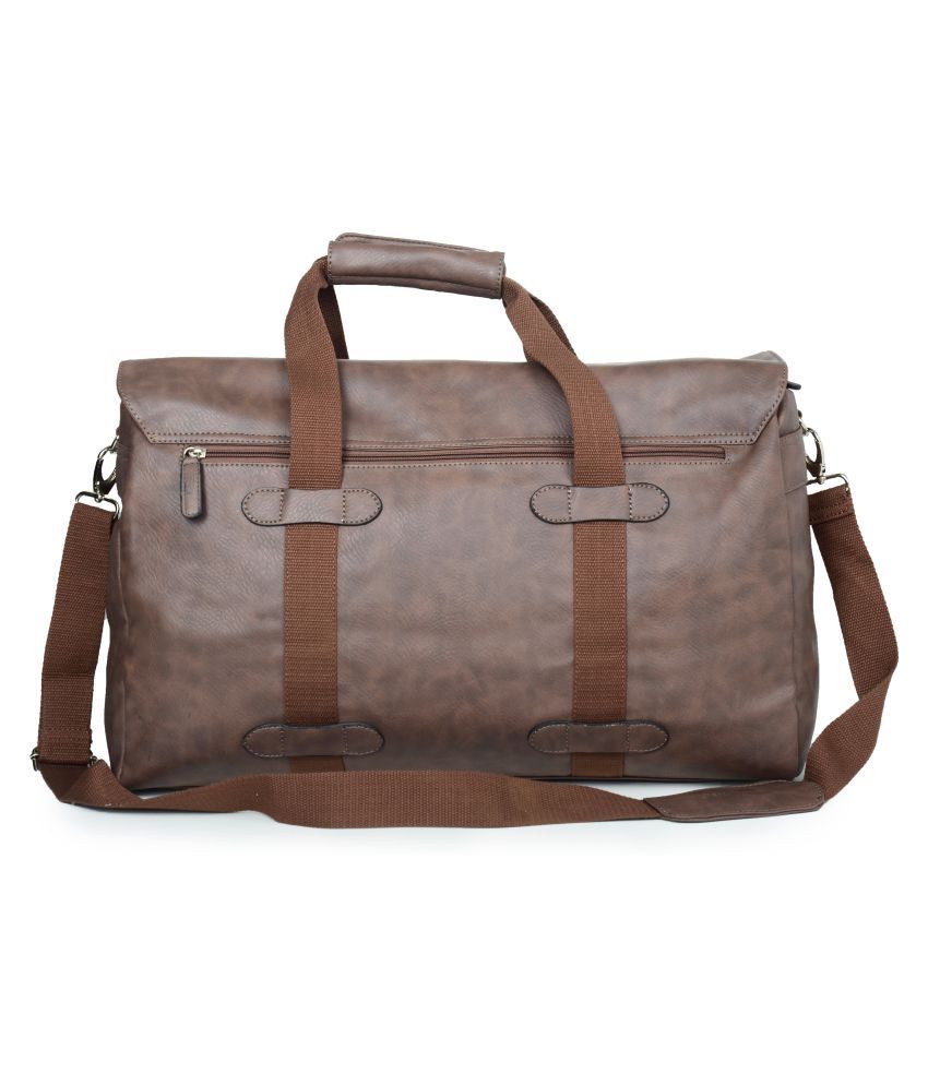 lawman pg3 bags price