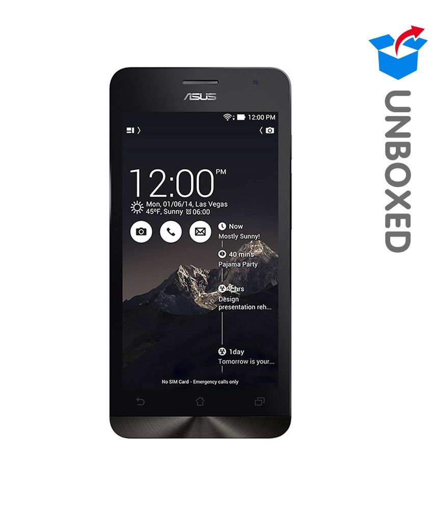 Asus zenfone 5 t00j specs 1093 Asus zenfone 5 t00j specs 1093