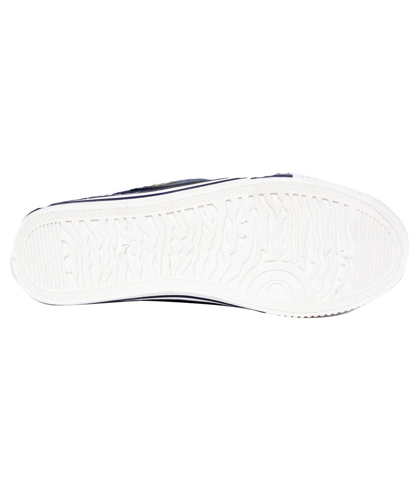 bonkerz shoes online