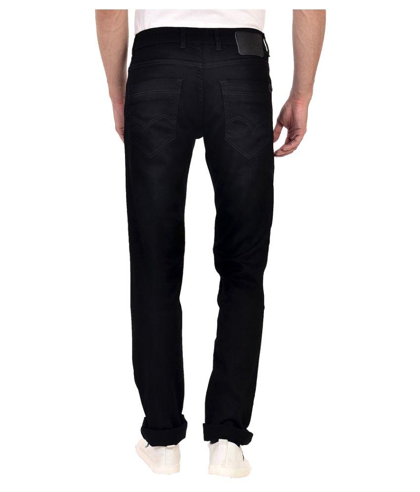 wert jeans price