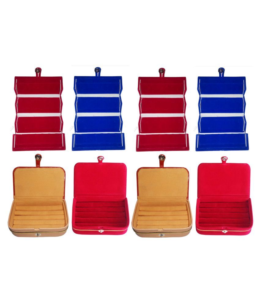 earring box online