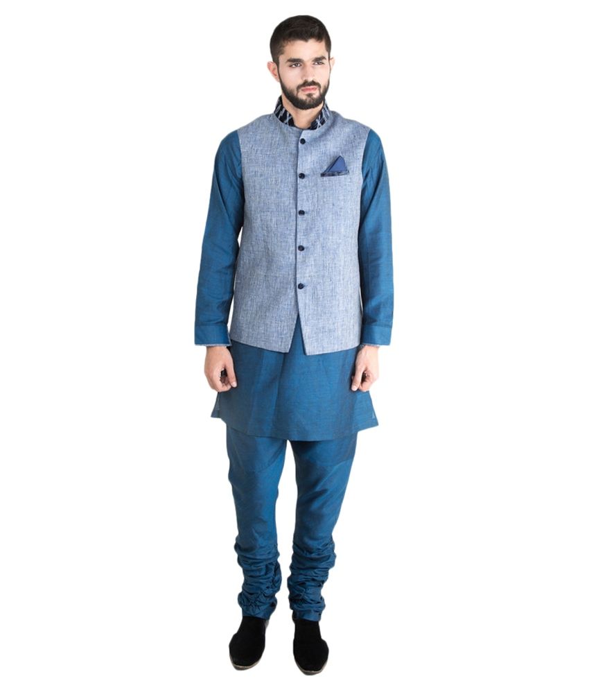 jahanpanah kurta