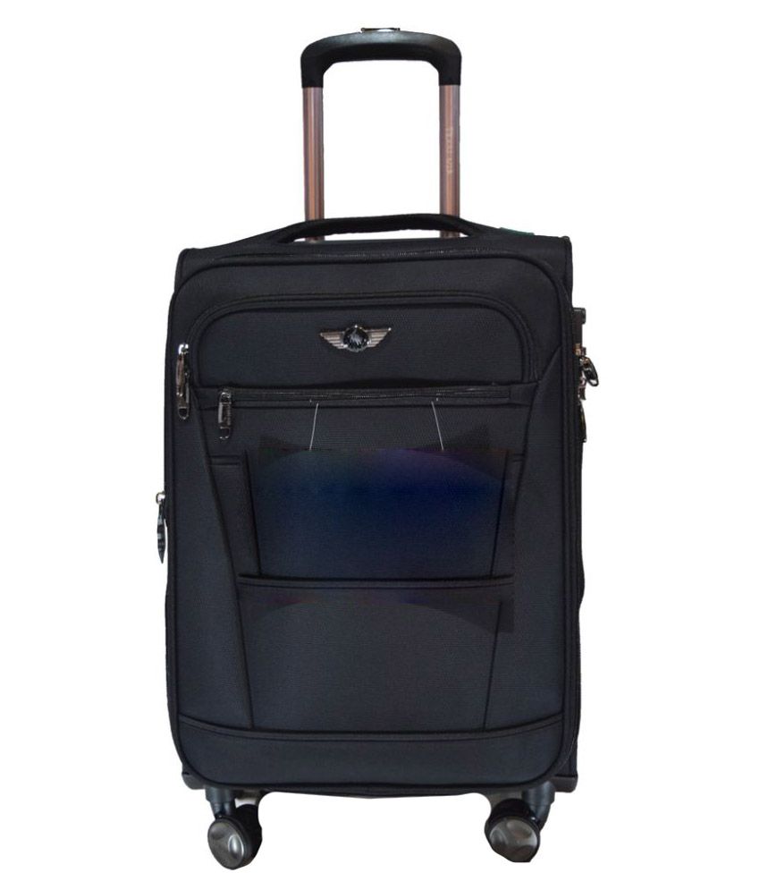 buy cabin luggage online