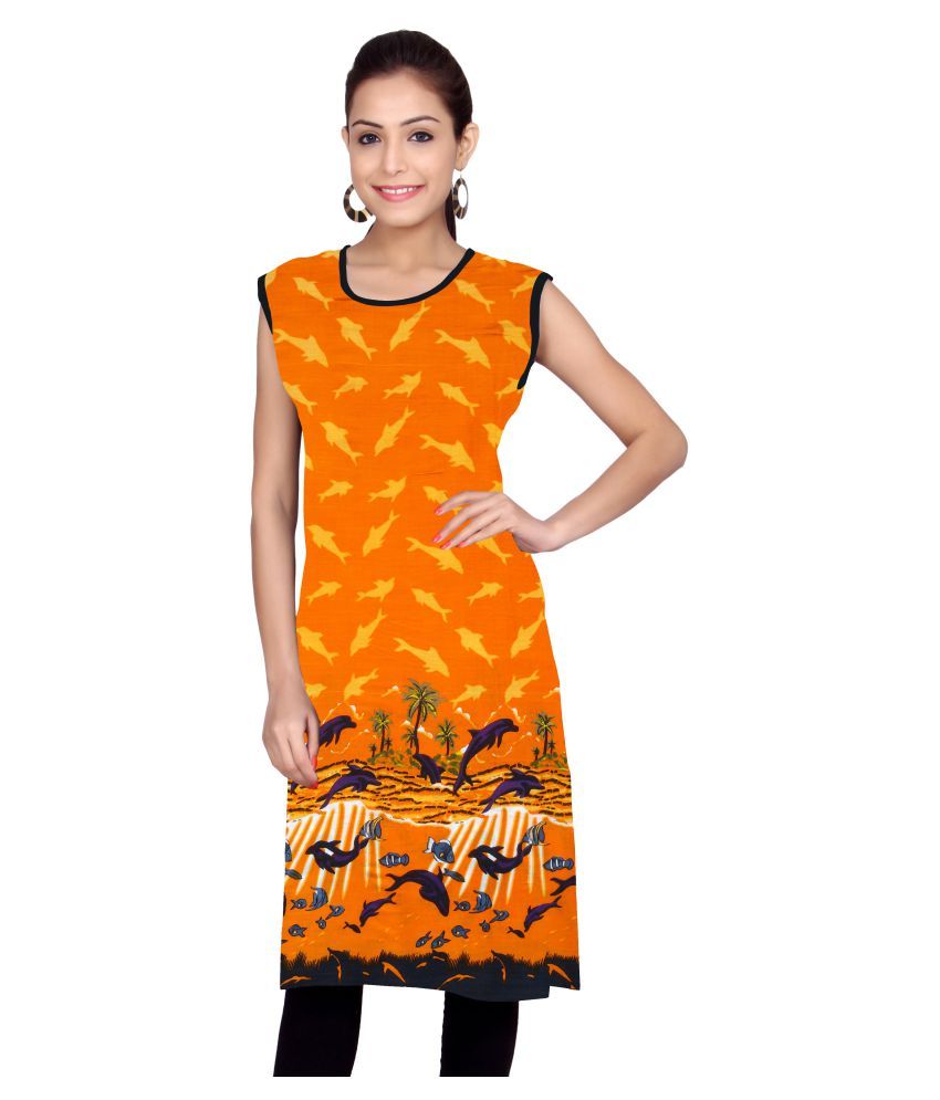 best price kurti online