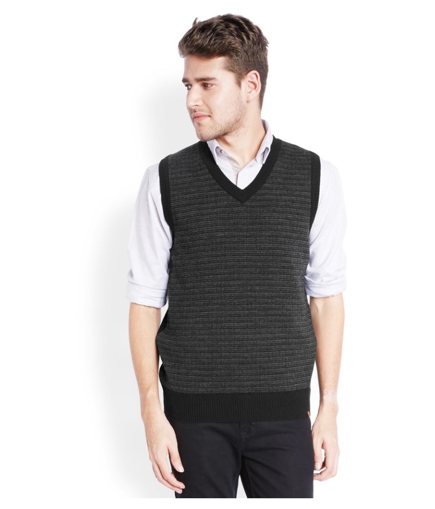 sweater snapdeal