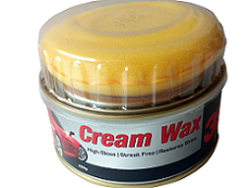 india polish 3m car Car Cream Cream Car Buy  220g: 3M  Polish  Polish 220g  3M