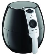 Koryo KHF2215 Air Fryer