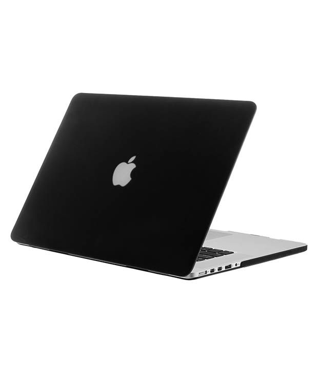 apple laptop cover skins