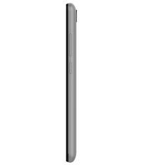 Intex Cloud Tread (16GB)