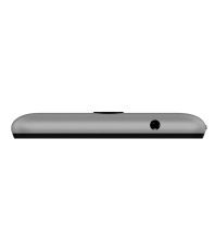 Intex Cloud Tread (16GB)