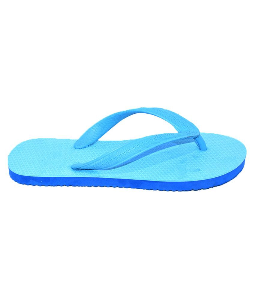 ajanta slippers