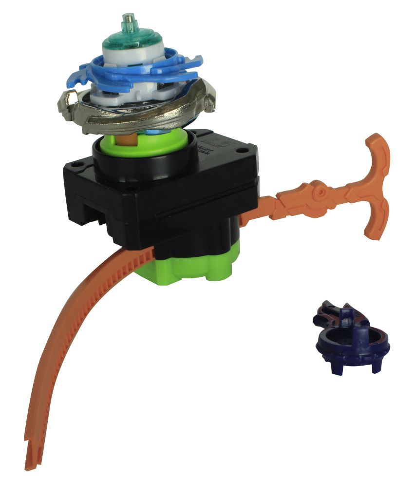 beyblade nado toys