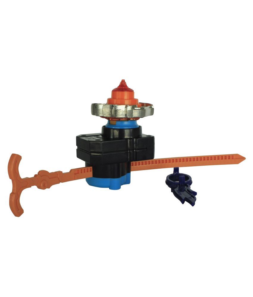 beyblade nado toys