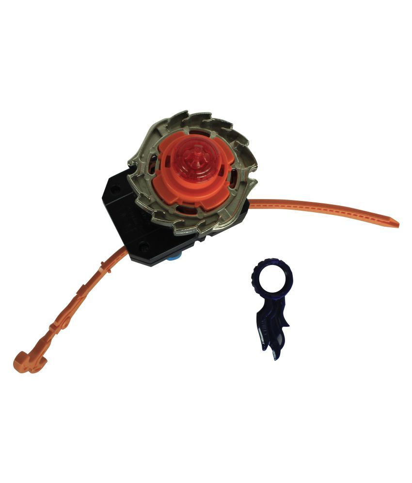 beyblade nado toys