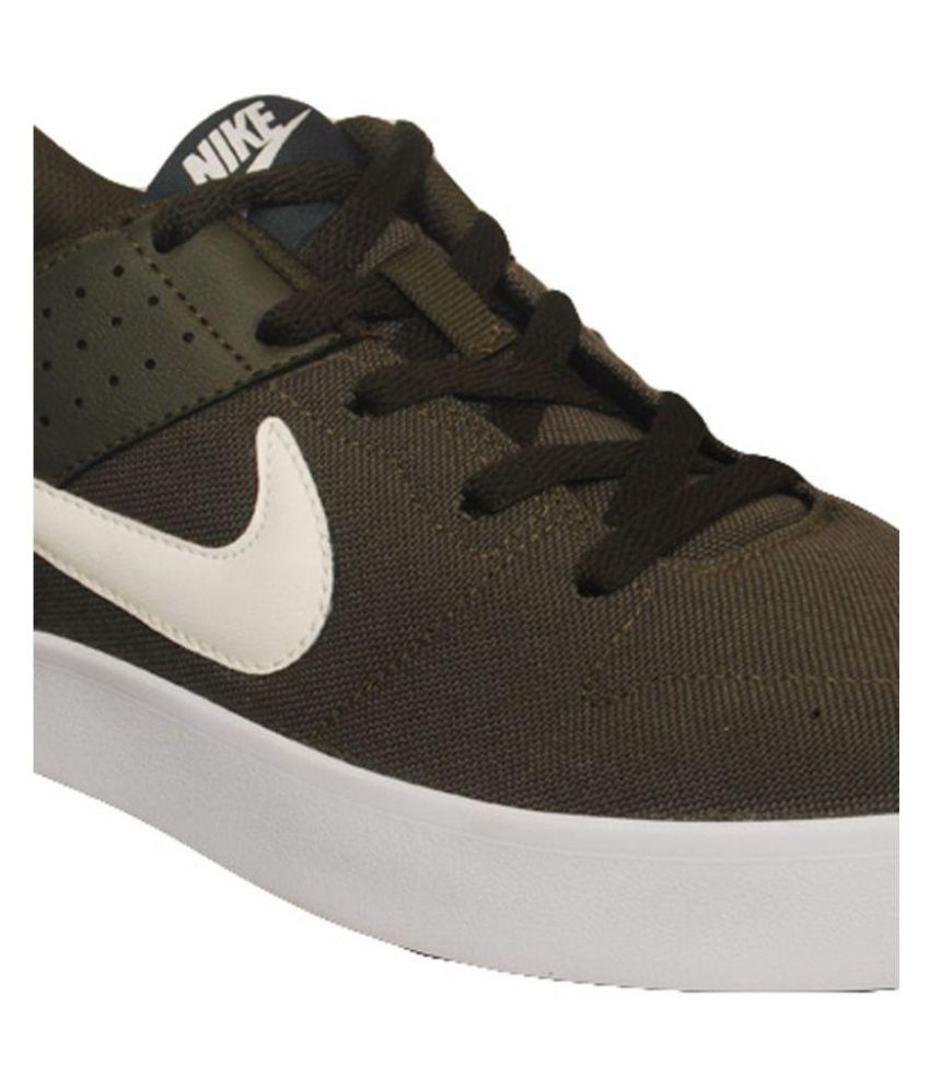 nike casual shoes online