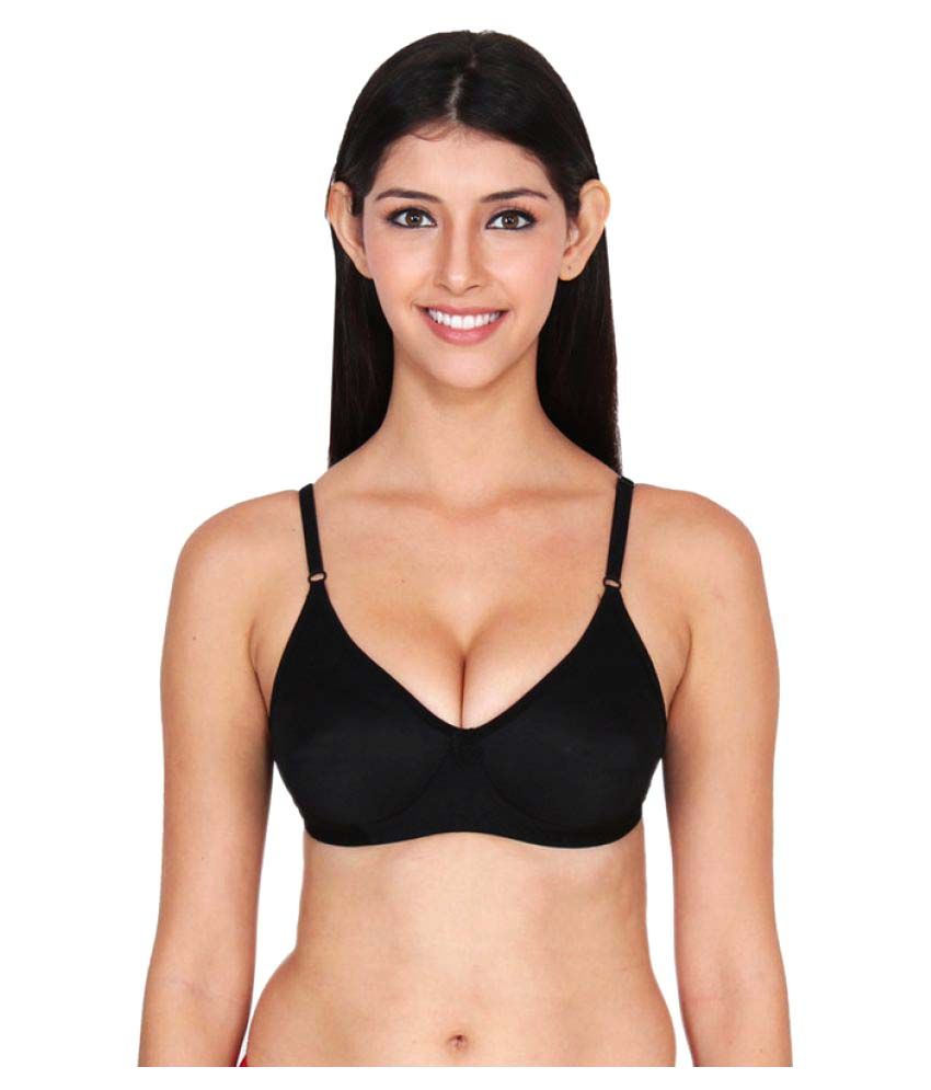 kitex bra online