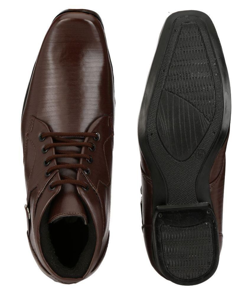shoes for days site