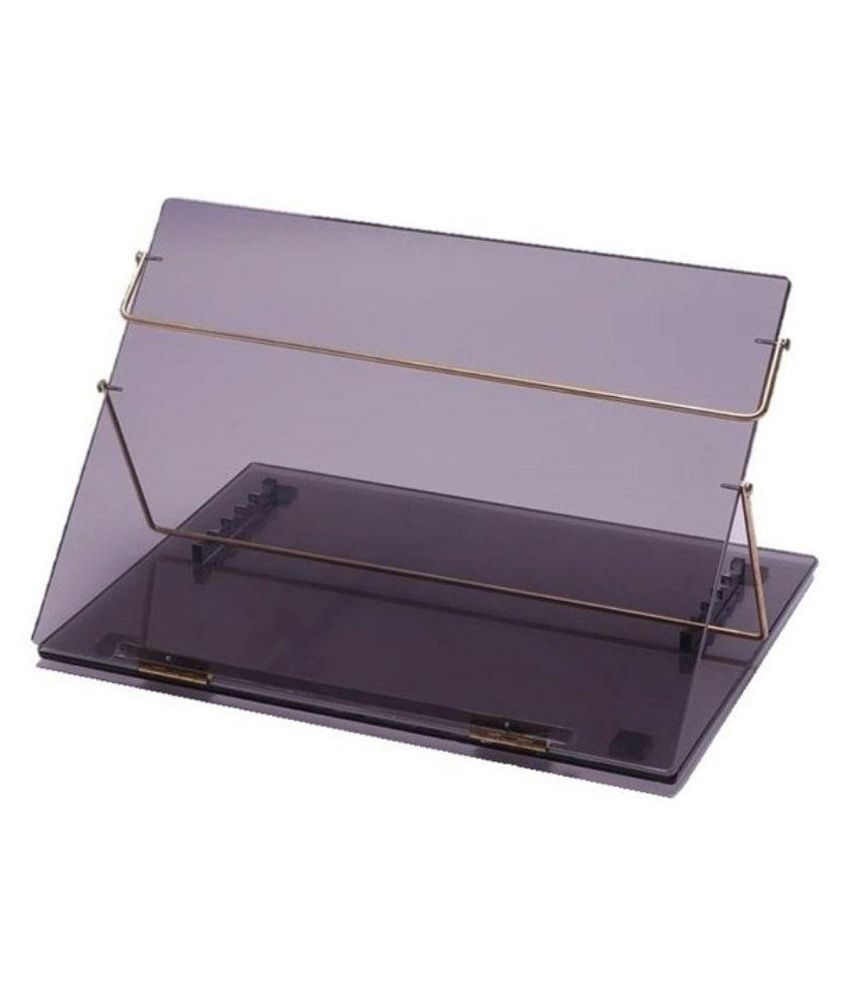     			Rasper Acrylic Table Top (STANDARD SIZE) 21x15 Inches Premium Quality With 1 Year Warranty