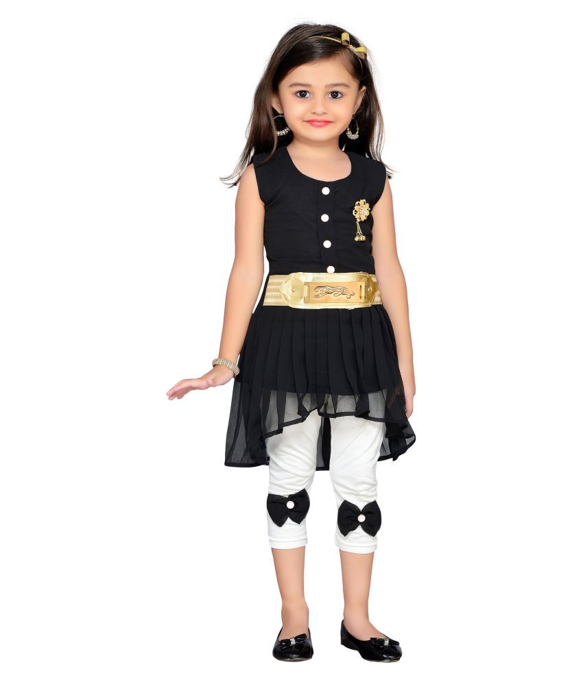 Adiva Dress adiva black dresses buy adiva black dresses at Adiva Dress adiva black dresses buy adiva black dresses at