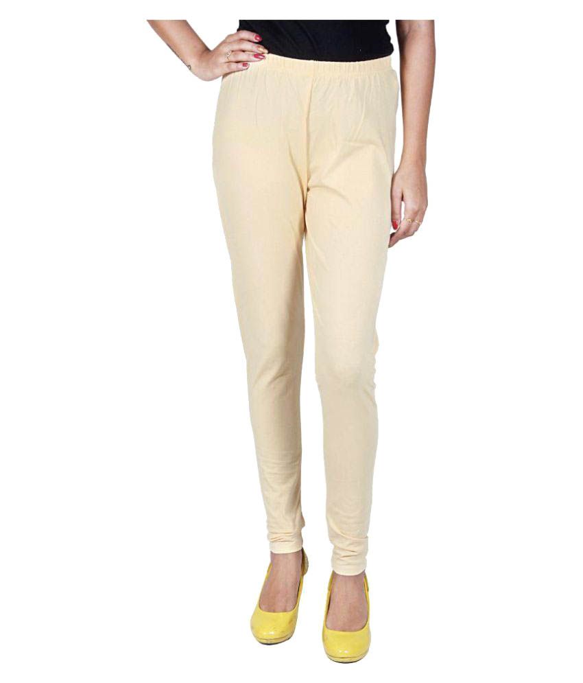 Ffu leggings pants clearance