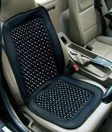 Car Seat Covers : Buy Car Seat Covers Online at Best Prices in India ... Car Seat Covers : Buy Car Seat Covers Online at Best Prices in India ...