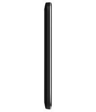 Intex Cloud Glory 4G (Black, 8 GB) 