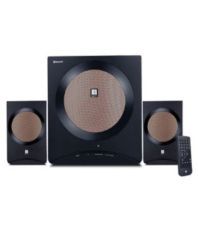 Tarang lion 2.1 clearance
