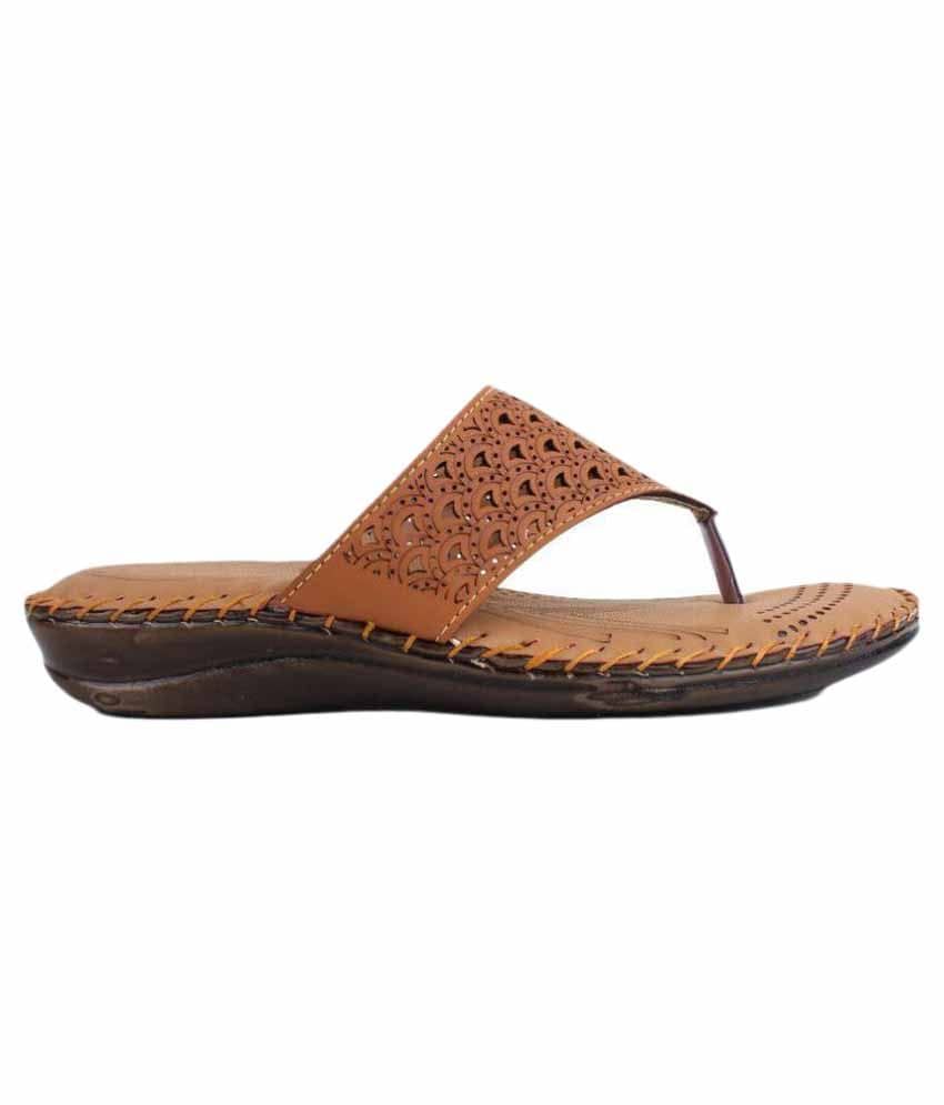 best flats for doctors