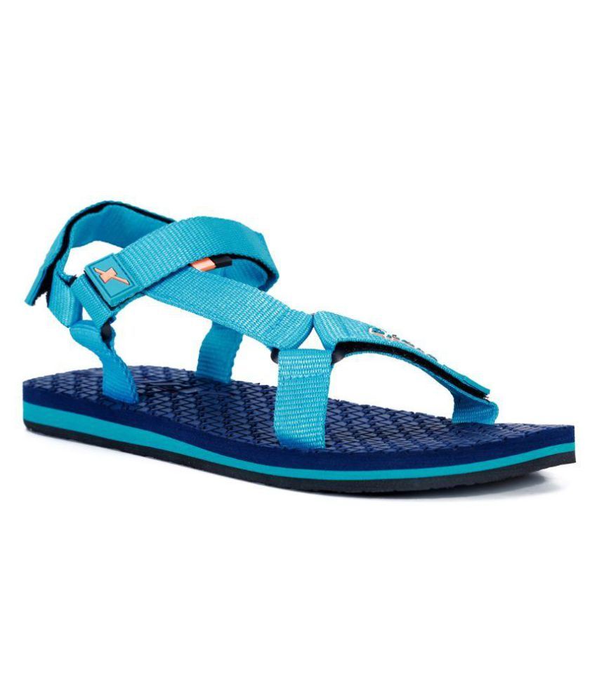 spark chappal price