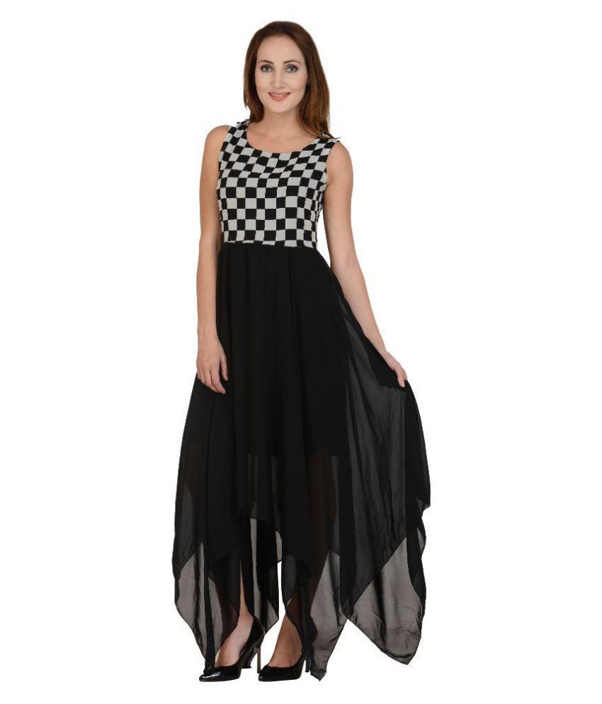 westchic dress