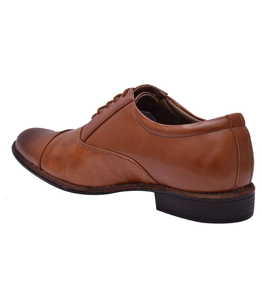 sir corbett shoes