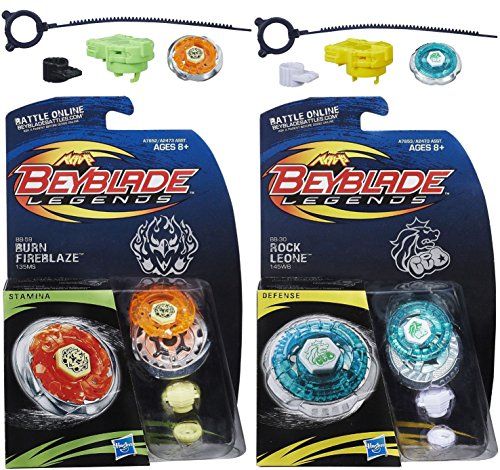 b 59 beyblade