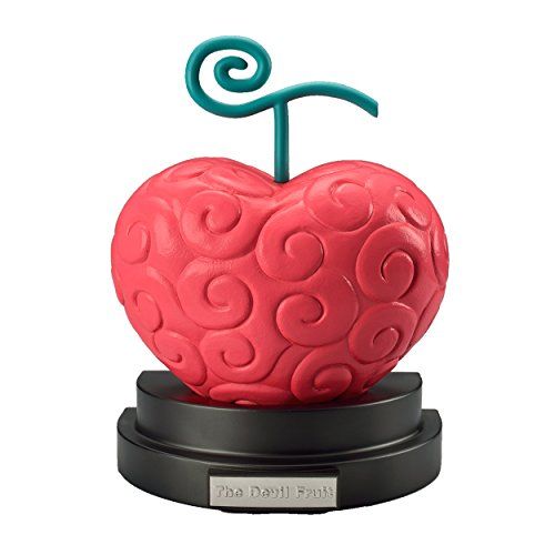 Shokugan One Piece The Devil Fruit Ope Ope No Mi Figure Buy Shokugan One Piece The Devil Fruit Ope Ope No Mi Figure Online At Low Price Snapdeal Shokugan One Piece The Devil Fruit Ope Ope No Mi Figure Buy Shokugan One Piece The Devil Fruit Ope Ope No Mi Figure Online At Low Price Snapdeal