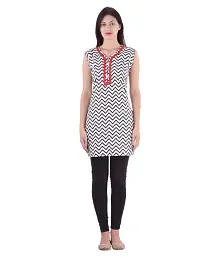 Snapdeal kurtis at 199 Clearance