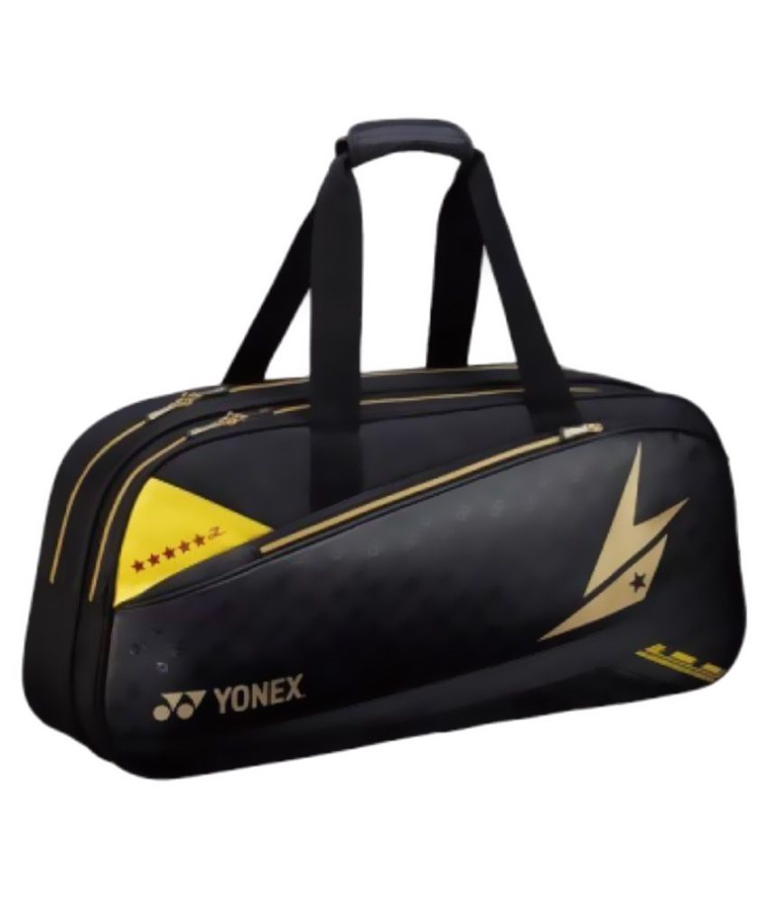 Сумка для бадминтона. Yonex Bag. Теннисная сумка Yonex. Yonex Bag 82226. Yonex 82231 Active Tournament сумка.