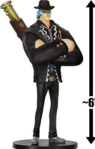 one piece suit and dress style