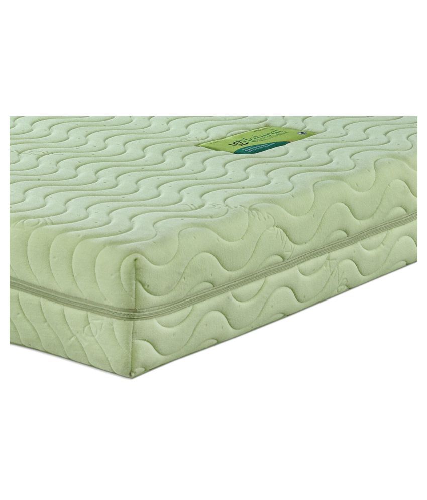 King Koil Natural Response 5 Latex Mattress Buy King Koil Natural