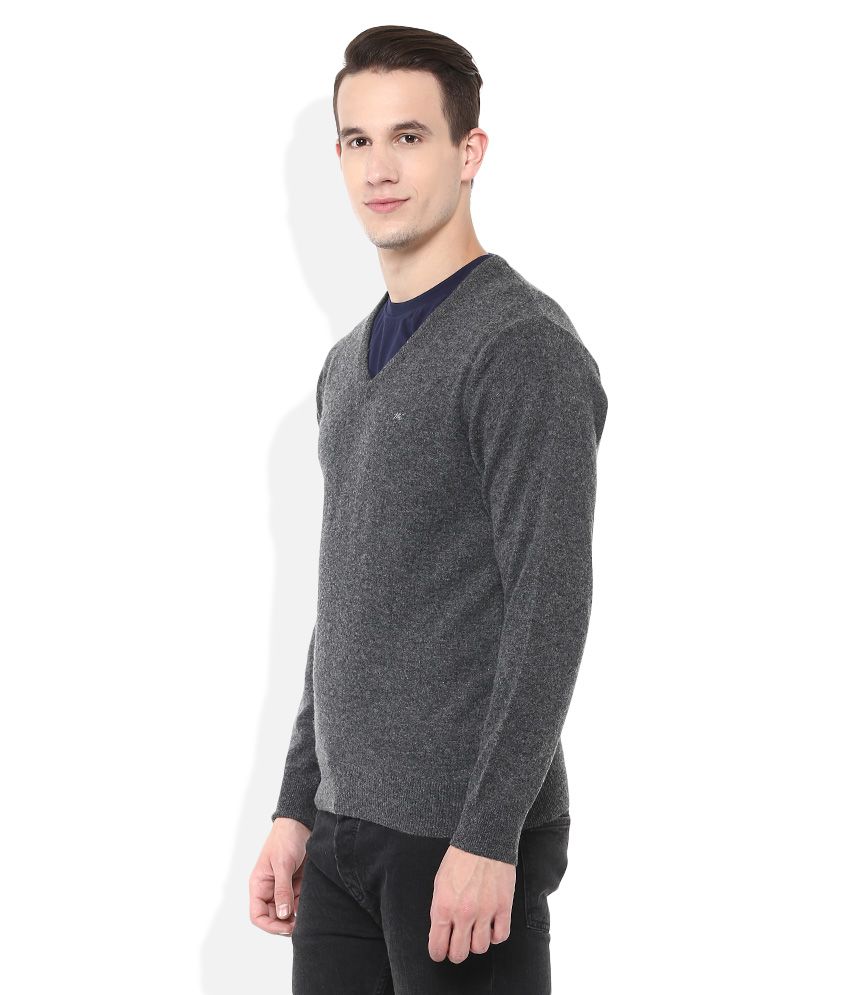 monte carlo sweaters snapdeal