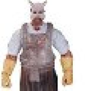 professor pyg action figure