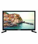 Mitashi MiDE024v24i 60 cm ( 24 ) HD Ready (HDR) LED Television