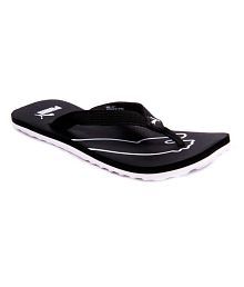 puma slippers for mens