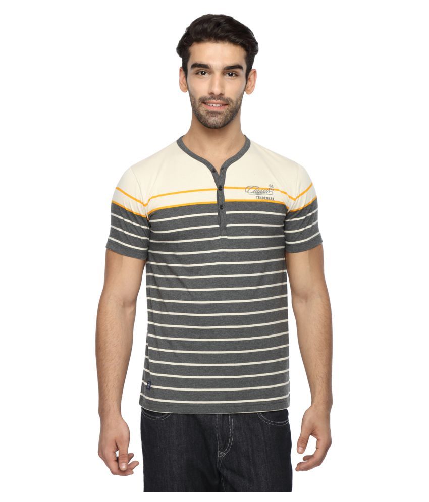 mens polo henley shirts