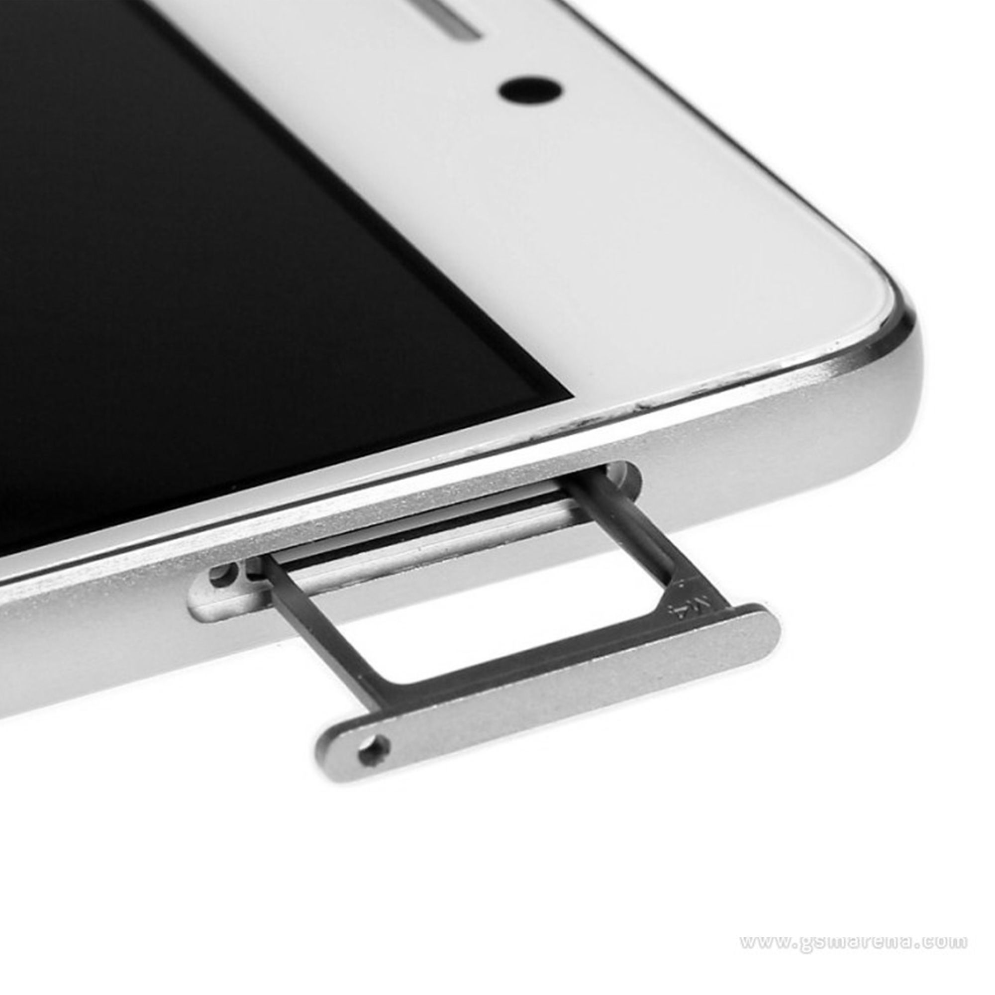 Gionee Elife S5 1 Replacement Sim Tray Sim Card Holder By Gad Gionee Elife S5 1