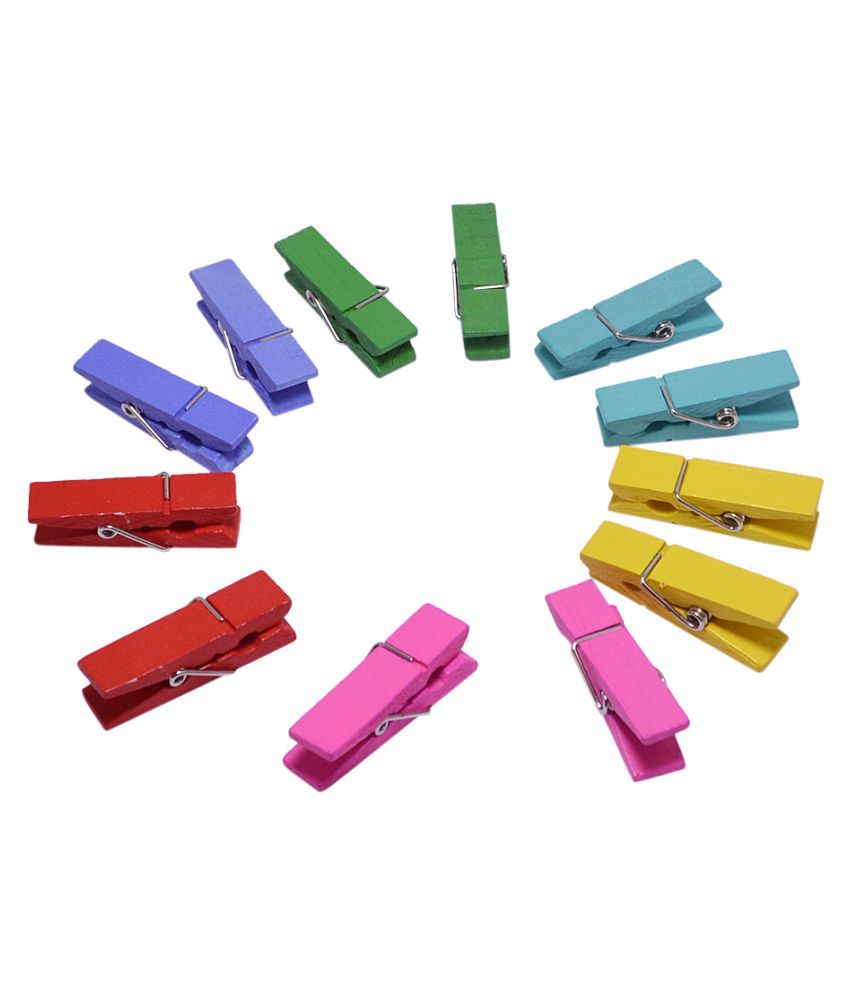 buy clothes pegs online