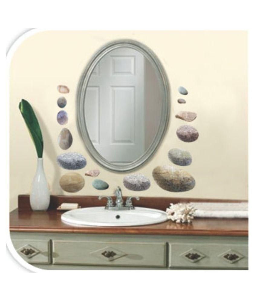 Sticker Shopee Vinyl Wall Stickers Buy Sticker Shopee Vinyl Wall