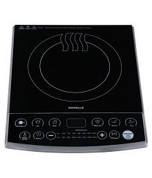 Chefman Electric Coil Hot Plate Induction Cooktop - Price History