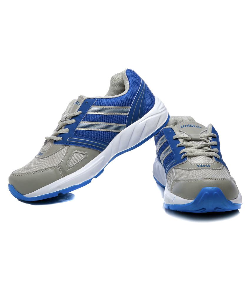 Unistar Unistar Running Shoes Multi Color Running Shoes Buy Unistar