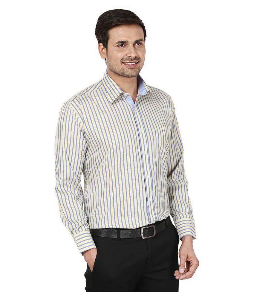 mafatlal shirts online