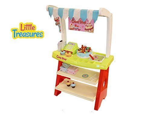 cake shop 3 play online