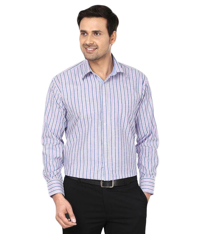 mafatlal shirts online